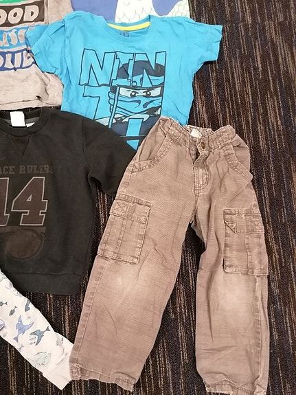 Product image 6 of 8