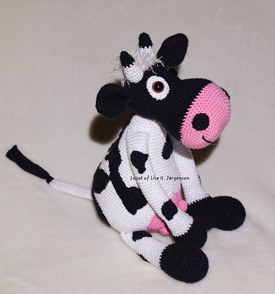 Product image 4 of 8