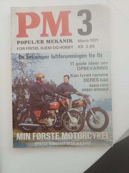 Product image 3 of 7