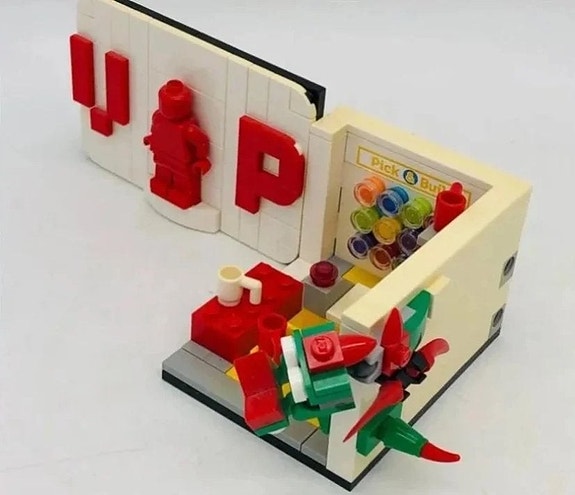 Product image 6 of 8