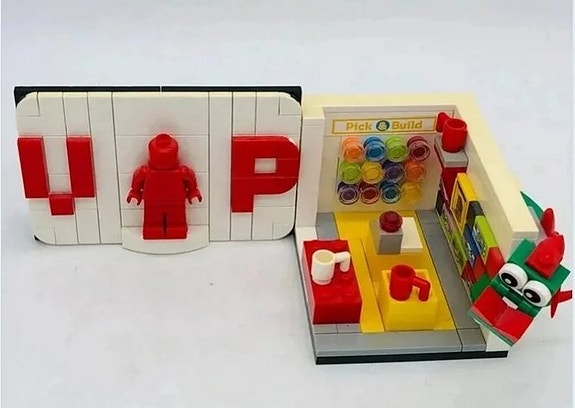 Product image 2 of 8