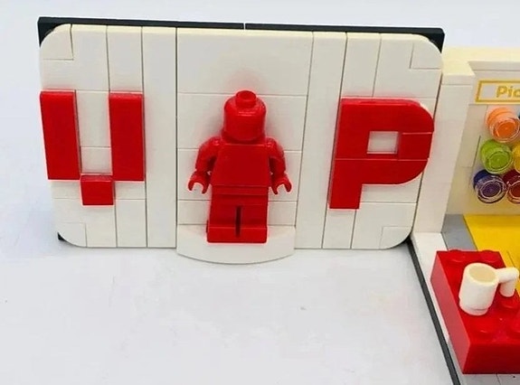 Product image 4 of 8