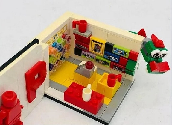 Product image 7 of 8