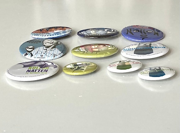 Product image 6 of 7