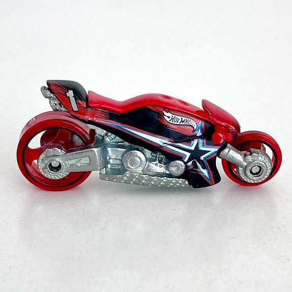 Product image 4 of 8