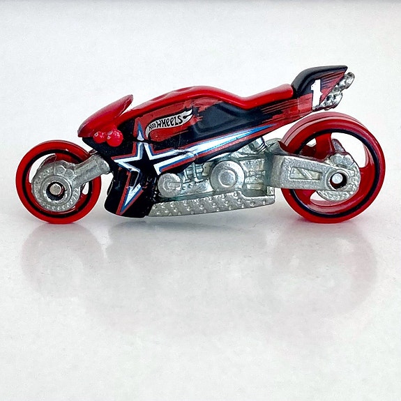 Product image 2 of 8