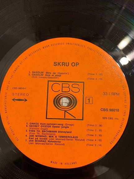 Product image 6 of 8