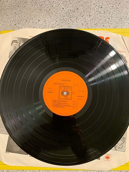 Product image 7 of 8