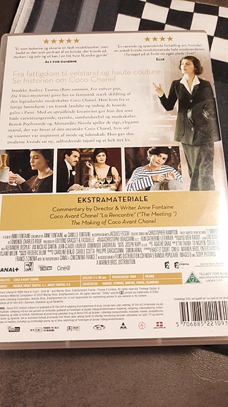 Product image 5 of 7