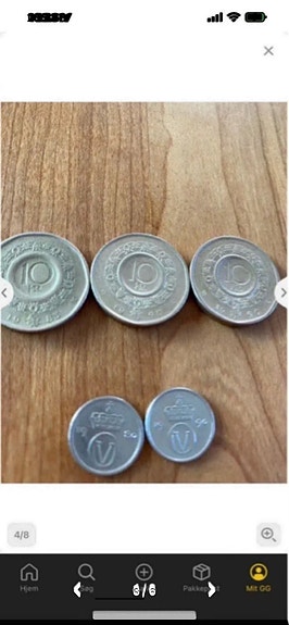 Product image 2 of 6