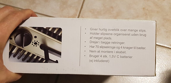 Product image 6 of 8