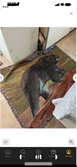 Product image 5 of 8