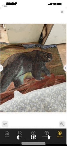 Product image 4 of 8