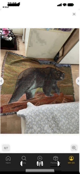 Product image 6 of 8