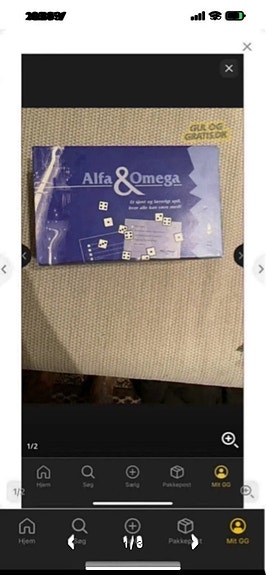 Product image 1 of 3