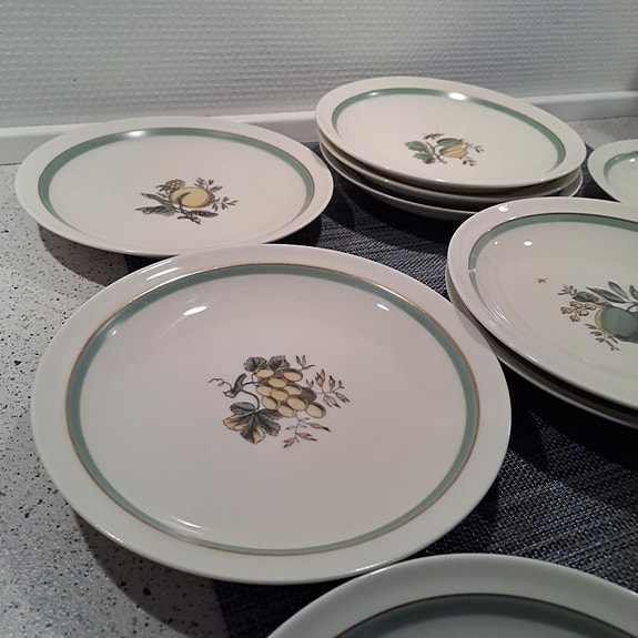 Product image 1 of 4