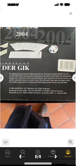 Product image 2 of 2