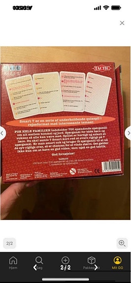 Product image 2 of 2