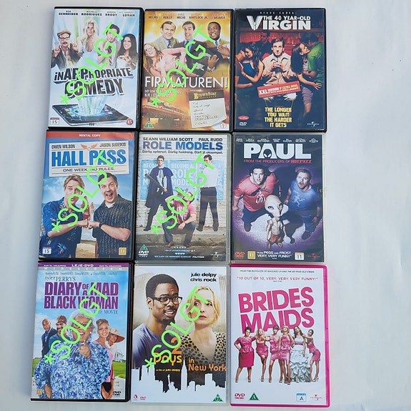 Product image 7 of 9