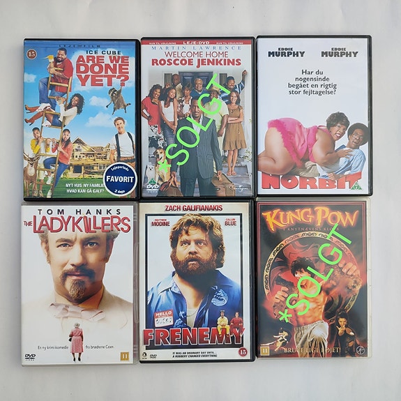 Product image 4 of 9