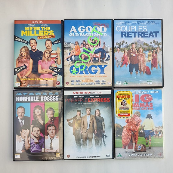 Product image 3 of 9