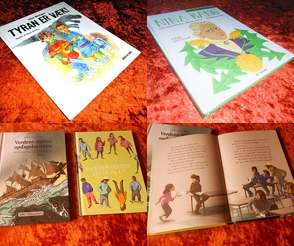 Product image 5 of 6