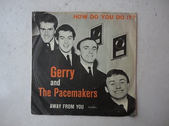 Product image 4 of 8