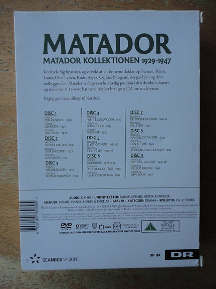 Product image 3 of 5