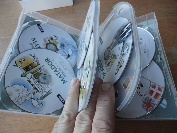 Product image 5 of 5