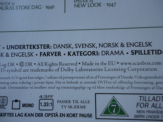 Product image 4 of 5