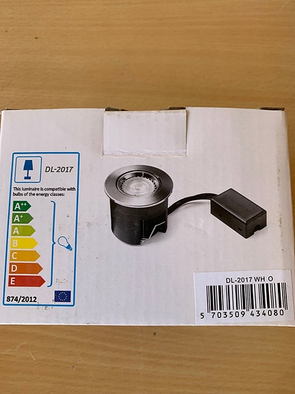 Product image 2 of 5