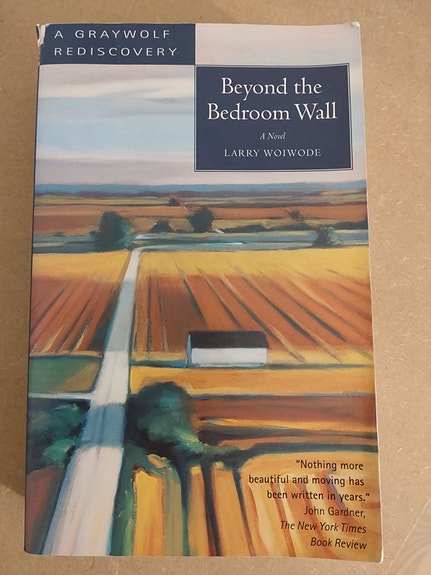 Product image 1 of 7