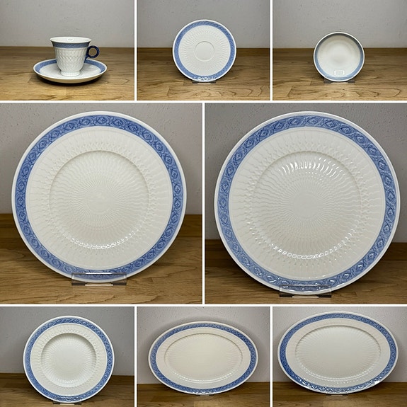 Product image 1 of 8