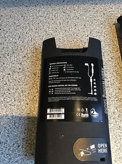 Product image 3 of 6