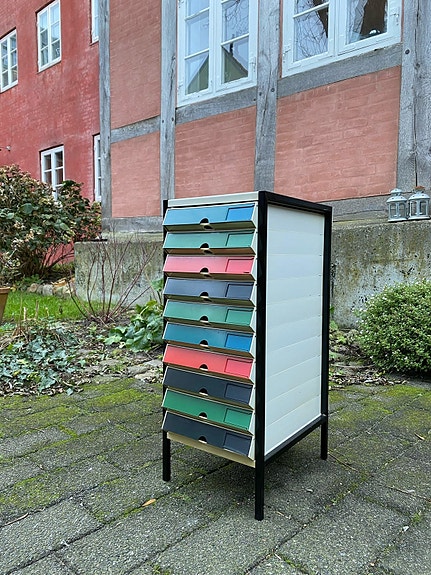 Product image 1 of 7