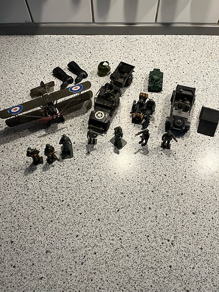 Product image 1 of 6