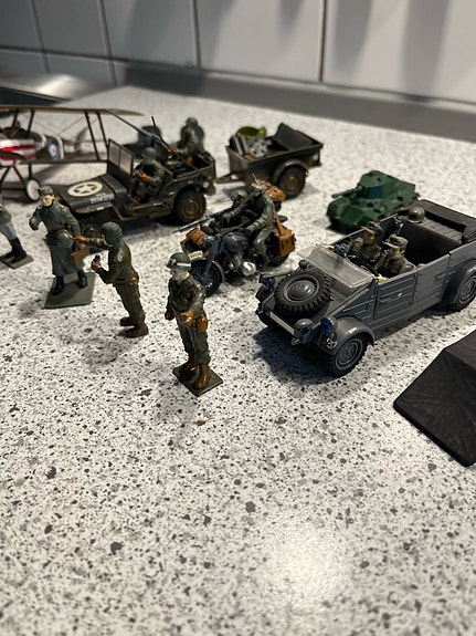 Product image 2 of 6