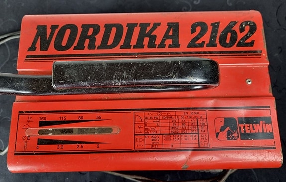 Product image 6 of 8