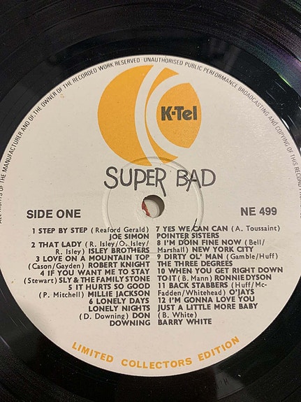 Product image 4 of 7