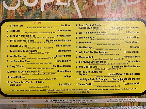 Product image 3 of 7