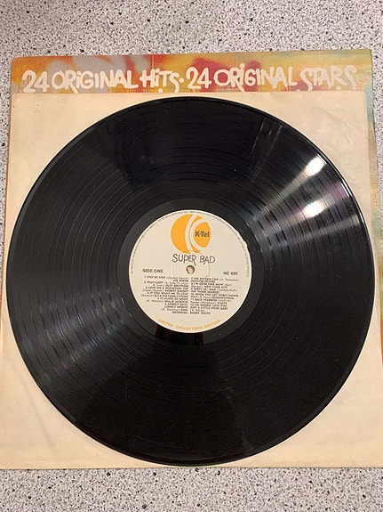 Product image 5 of 7