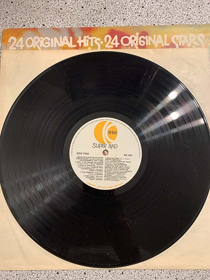 Product image 7 of 7