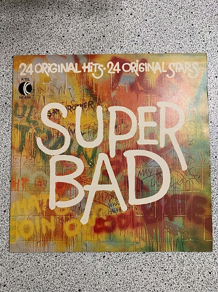 Product image 1 of 7