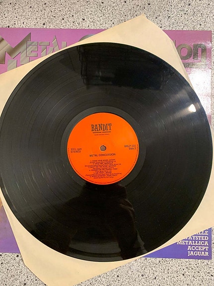 Product image 6 of 6