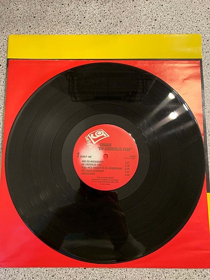 Product image 8 of 8