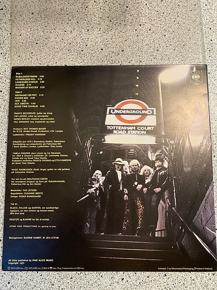 Product image 2 of 8