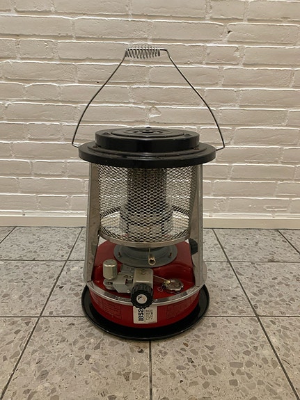 Product image 1 of 3