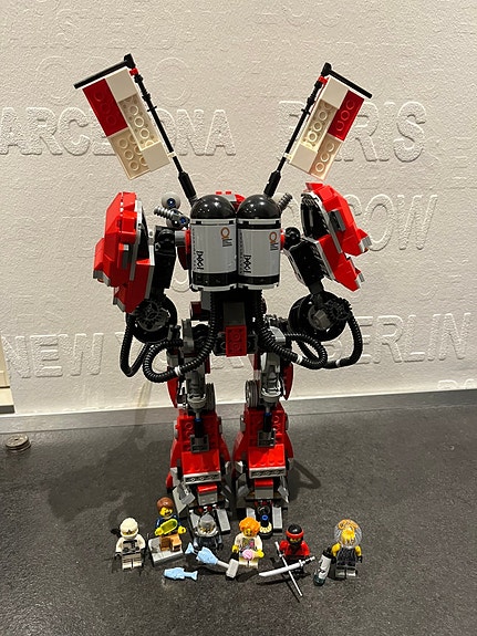 Product image 5 of 5