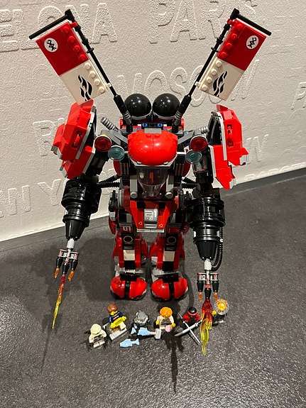 Product image 4 of 5