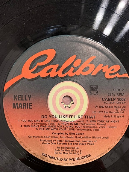 Product image 5 of 6